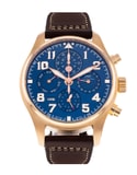 IWC Big Pilots Le Petit Prince IW392202